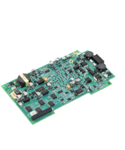 Globaltecnoly LEM320 AD 4 l