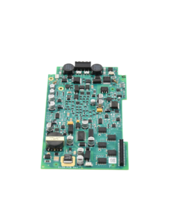 Globaltecnoly LEM320 AD 5 l