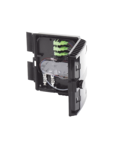 Globaltecnoly LPFAT08 AD 2 l