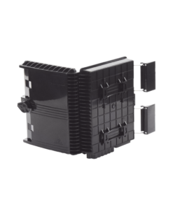 Globaltecnoly LPFAT08 AD 3 l