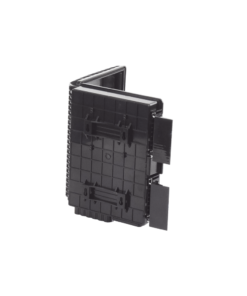 Globaltecnoly LPFAT08 AD 4 l