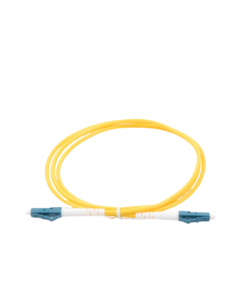 Globaltecnoly LPFO6014B AD 2 l