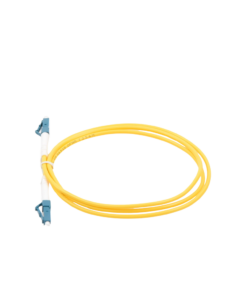 Globaltecnoly LPFO6014B AD 3 l