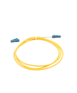 Globaltecnoly LPFO6014B AD 4 l