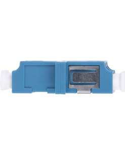 Globaltecnoly LPFOAD6137U AD 2 l