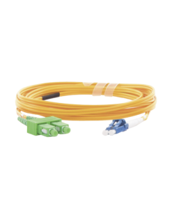 Globaltecnoly LPFODLCUSCA03 AD 3 l