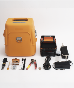 Globaltecnoly LPFSPRO900 AD 1 l