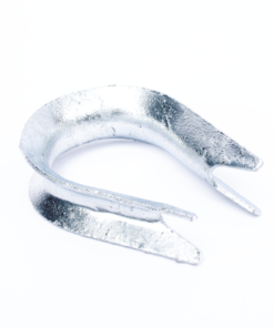 Globaltecnoly LPGC LAT IZQ l