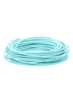 Globaltecnoly LPICOM3R12 AD 2 l