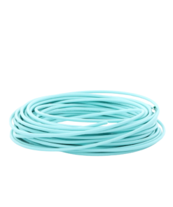 Globaltecnoly LPICOM3R12 AD 3 l