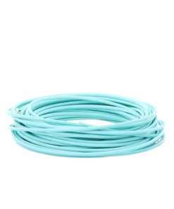 Globaltecnoly LPICOM3R12 AD 4 l