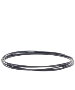 Globaltecnoly LPIOCOM3R12 AD 2 l