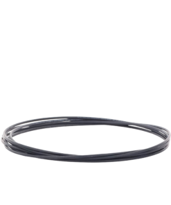 Globaltecnoly LPIOCOM3R12 AD 4 l