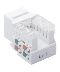 Globaltecnoly LPKJ601WH AD 3 l