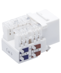 Globaltecnoly LPKJ601WH AD 4 l