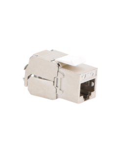 Globaltecnoly LPKJ6AS04 AD 2 l