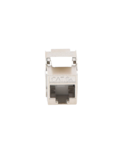 Globaltecnoly LPKJ6AS04 AD 3 l