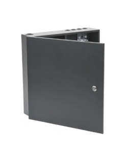 Globaltecnoly LPODF8048W AD 2 l