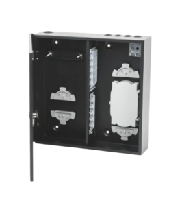 Globaltecnoly LPODF8048W AD 3 l