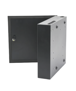 Globaltecnoly LPODF8048W AD 4 l