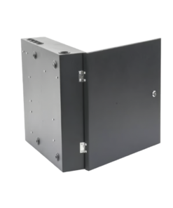 Globaltecnoly LPODF8048W AD 5 l