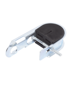 Globaltecnoly LPSCJH0608 AD 2 l