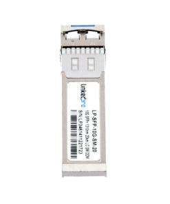Globaltecnoly LPSFP10GSM20 AD 2 l