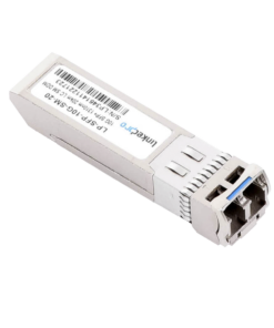 Globaltecnoly LPSFP10GSM20 AD 3 l