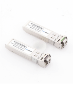 Globaltecnoly LPSFPBD10G40 AD 2 l