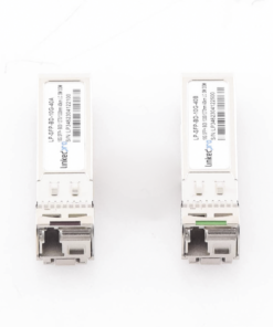 Globaltecnoly LPSFPBD10G40 AD 3 l