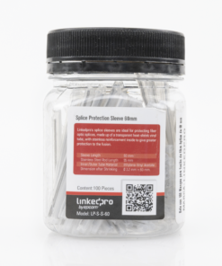 Globaltecnoly LPSS60 AD 1 l