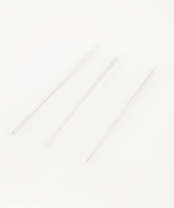 Globaltecnoly LPSS60 AD 2 l