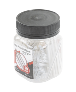 Globaltecnoly LPSS60 LAT DER l