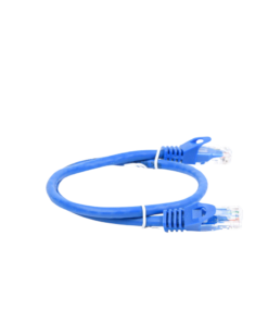 Globaltecnoly LPUT6050BU AD 2 l