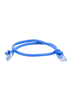 Globaltecnoly LPUT6050BU AD 3 l