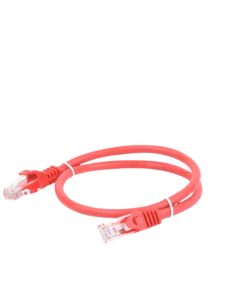 Globaltecnoly LPUT6050RD AD 2 l