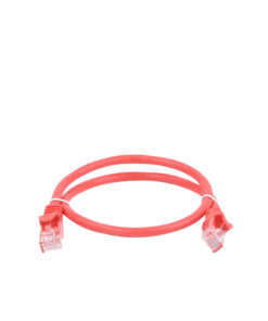 Globaltecnoly LPUT6050RD AD 3 l