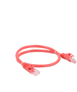 Globaltecnoly LPUT6050RD AD 4 l