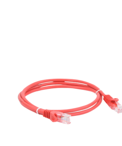 Globaltecnoly LPUT6050RD AD 5 l