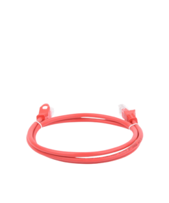 Globaltecnoly LPUT6050RD AD 6 l