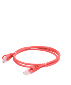 Globaltecnoly LPUT6050RD AD 7 l