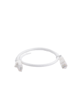 Globaltecnoly LPUT6050WH AD 2 l