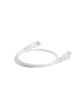 Globaltecnoly LPUT6050WH AD 4 l