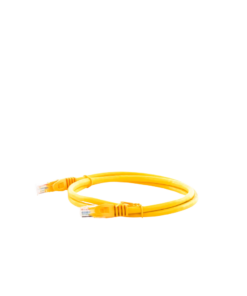 Globaltecnoly LPUT6100YE AD 2 l