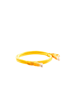 Globaltecnoly LPUT6100YE AD 3 l