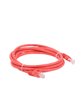 Globaltecnoly LPUT6200RD AD 2 l