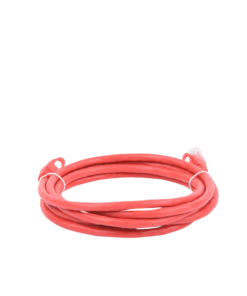 Globaltecnoly LPUT6200RD AD 3 l