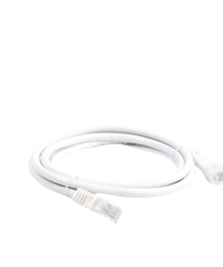 Globaltecnoly LPUT6200WH AD 3 l