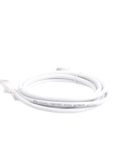 Globaltecnoly LPUT6200WH AD 4 l