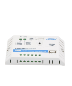 Globaltecnoly LS1024EU AD 2 l